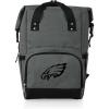 Philadelphia Eagles