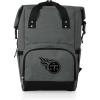 Tennessee Titans