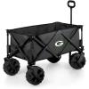 Green Bay Packers