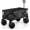 Houston Texans