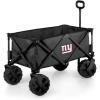 New York Giants