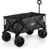 New York Jets
