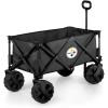 Pittsburgh Steelers