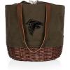 Atlanta Falcons