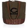 Chicago Bears