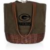 Green Bay Packers