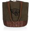 Jacksonville Jaguars