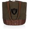 Las Vegas Raiders