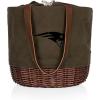 New England Patriots