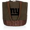 New York Giants