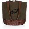 Philadelphia Eagles