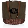 San Francisco 49ers
