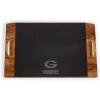 Green Bay Packers