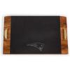 New England Patriots