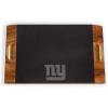 New York Giants