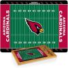 Arizona Cardinals