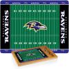 Baltimore Ravens