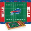 Buffalo Bills