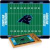 Carolina Panthers