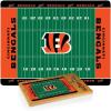 Cincinnati Bengals