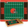 Cleveland Browns