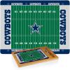 Dallas Cowboys