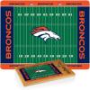 Denver Broncos