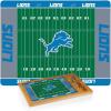 Detroit Lions