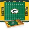Green Bay Packers