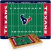 Houston Texans