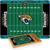 Jacksonville Jaguars
