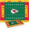 Kansas City Chiefs