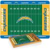 Los Angeles Chargers