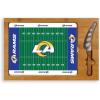 Los Angeles Rams