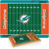 Miami Dolphins