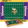Minnesota Vikings