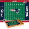 New England Patriots