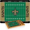 New Orleans Saints