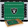 Oakland Raiders