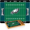 Philadelphia Eagles