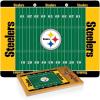 Pittsburgh Steelers