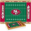 San Francisco 49ers