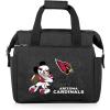 Arizona Cardinals