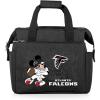 Atlanta Falcons