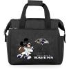 Baltimore Ravens