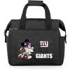 New York Giants