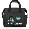 New York Jets