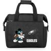 Philadelphia Eagles