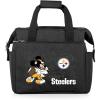 Pittsburgh Steelers