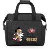 San Francisco 49ers